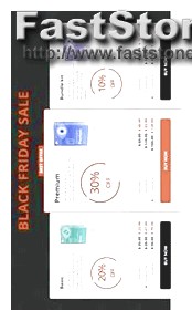 Mspy Snapchat Iphone